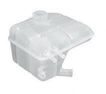 FORD CONNECT 03- RADYATÖR YEDEK SU DEPOSU 8T16 8K218 AB BSG