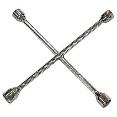 ŞİŞE TİP KRİKO 2 TON