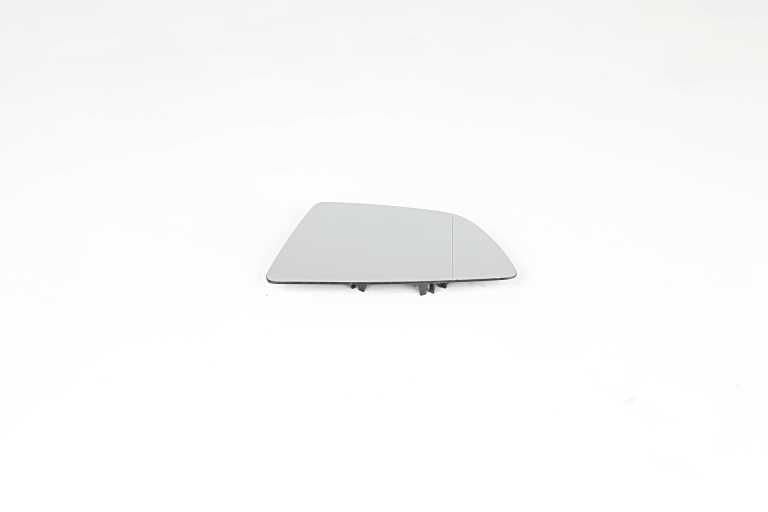SEAT LEON 13- AYNA CAMI SOL 5F0857521A BSG