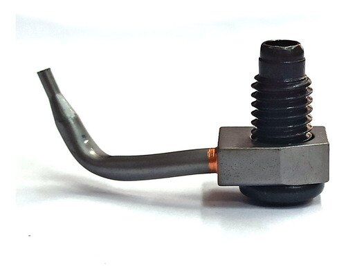 VOLKSWAGEN POLO-GOLF7-TIGUAN 13- YAGLAMA JETI 04E103157 BSG