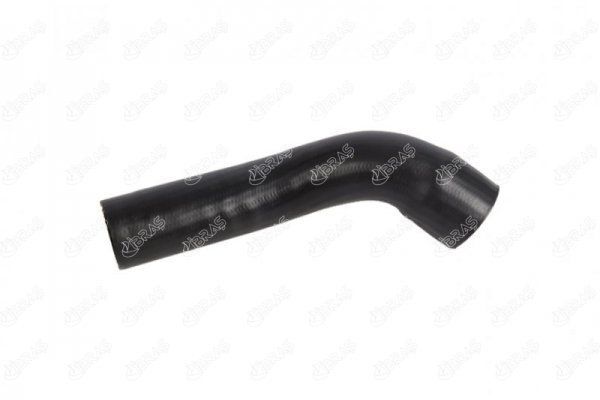 MERCEDES-BENZ W903-904 00-06 TURBO HORTUMU SAG A9015285282 IBRAS