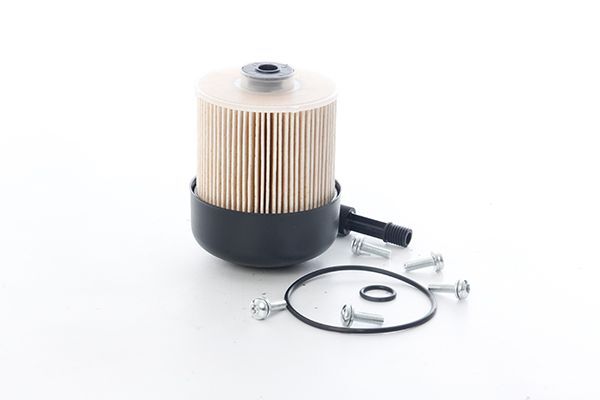 RENAULT CLIO IV/CAPTUR/LOGAN/SANDERO/MERCEDES-415 12- YAKIT FILTRESI 164039594R BSG