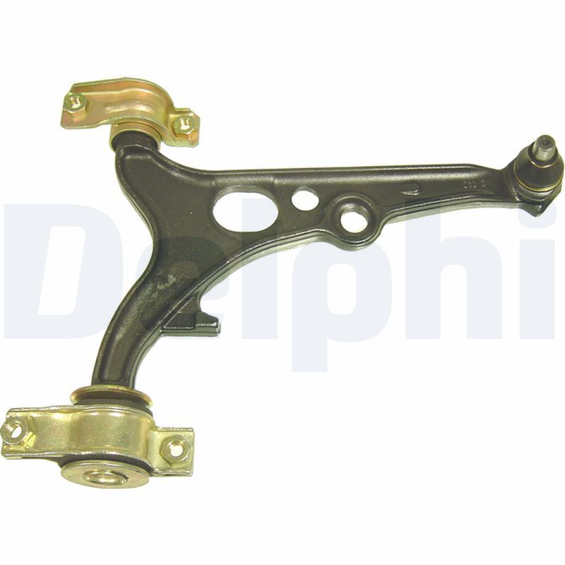 FIAT BRAVO BRAVA MAREA ALFA 145-156 2,0 95-01 SALINCAK ÖN SAG 46423825 BSG
