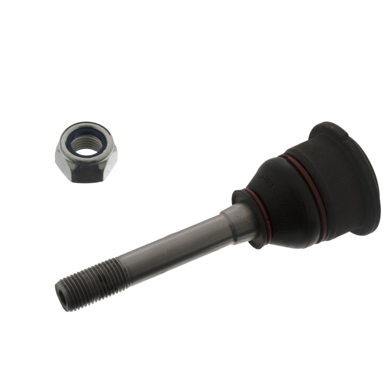 BMW E30-E36 85-99 ROTIL UZUN 31121139131 FAG