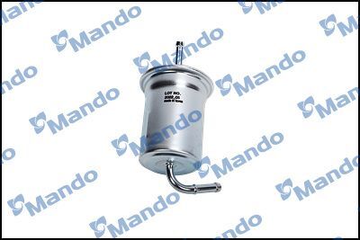 KIA PRIDE 90-00 YAKIT FILTRESI KB35920490 MANDO