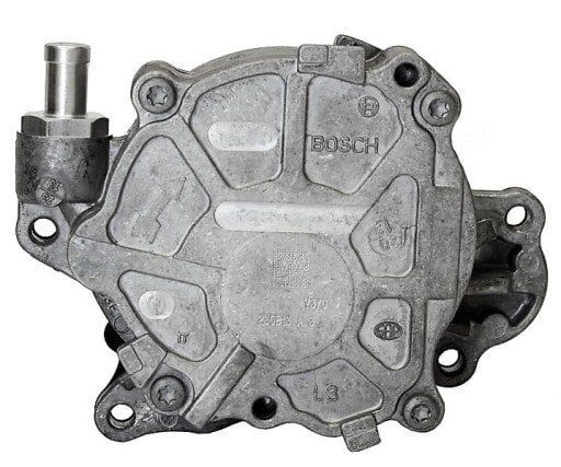 VOLKSWAGEN PASSAT-A4-T5-CADDY 10- VAKUM POMPASI 03L145100F BOSCH