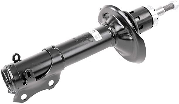 VOLKSWAGEN GOLF3-POLO-POLO CLASSIC-CORDOBA 91- AMORTISÖR ÖN 1H0413031A BSG