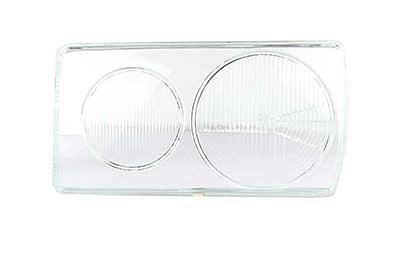 MERCEDES-BENZ W123 76-79 FAR CAMI SOL A1238261190 BSG