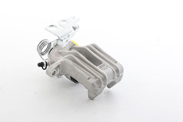 VOLKSWAGEN CADDY 04- FREN KALIPERI ARKA SAG 2K0615424C BSG