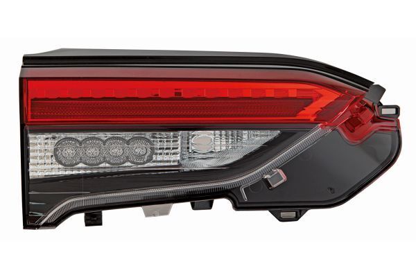 TOYOTA RAV4 (H5) 19- STOP LAMBASI IÇ SOL 81591-42060 DEPO