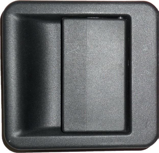 FIAT DUCATO BOXER JUMPER 94-01 KAPI DIS AÇMA KOLU ÖN 1301399808 BSG