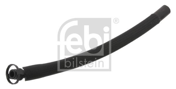 BMW E46-39-60-61-65-66-X3 99-10 YAG SIGRON HORTUMU 11157532649 FEBI