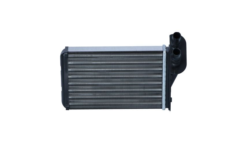 RENAULT CLIO II SYMBOL 98- KALORIFER RADYATÖRÜ 7701044790 NRF