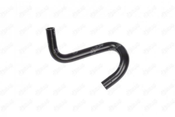 KIA CERATO 05-12 KALORIFER HORTUMU 973112F300 IBRAS