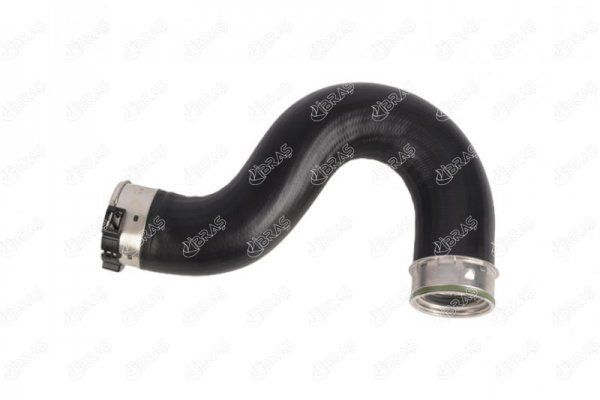MERCEDES-BENZ W906-907 09- TURBO HORTUMU SOL A9065282582 IBRAS