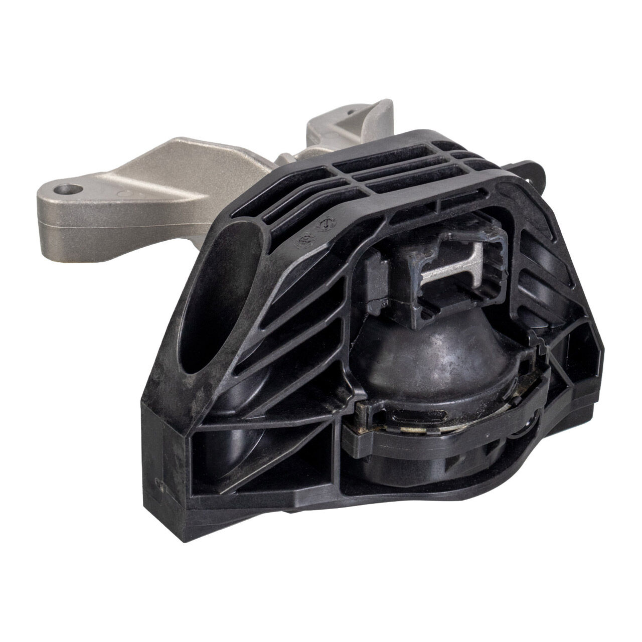 PSA 208II/2008 II 18- SAG ÜST MOTOR KULAGI OE-PSA