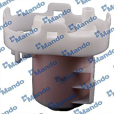 HYUNDAI TUCSON/SPORTAGE 2004- YAKIT FILTRESI 319112E000 MANDO