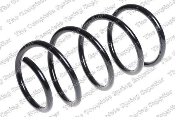 BMW E60 03-10 HELEZON YAYI ÖN 31336761327 LESJOFORS