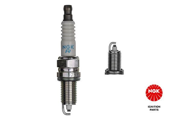 FIAT PUNTO-PALIO-DOBLO-LINEA-ALBEA 98- BUJI 55190788 NGK