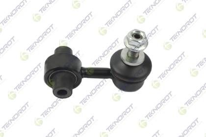 HONDA CIVIC 21- SALINCAK 52320TEAT00 TEKNOROT