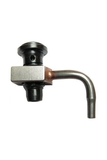 VOLKSWAGEN PASSAT-TIGUAN 08- YAGLAMA JETI 038103157C BSG