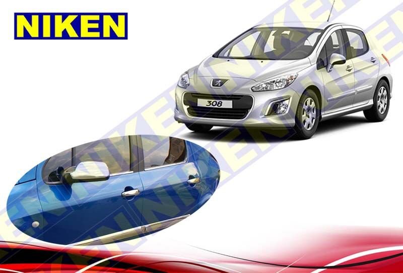 PEUGEOT 308 KAPI KOLU (2014-)