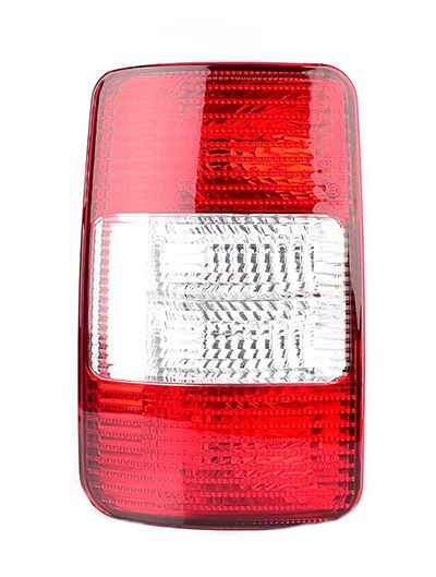 MERCEDES-BENZ SPRT.215,315,316,416,515CDI 06+& STOP LAMBASI SOL A9068200164 BSG