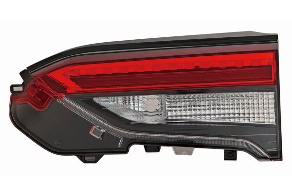 TOYOTA RAV4 (H5) 19- STOP LAMBASI IÇ SAG 81581-42080 DEPO