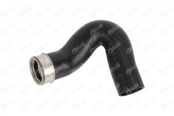 MERCEDES-BENZ W906-907 06- TURBO HORTUMU SAG A9065280382 IBRAS
