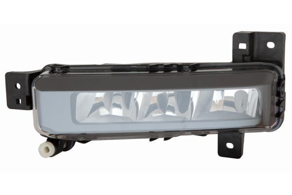 BMW G20-G21 19- SIS FARI SOL 63177433787 DEPO