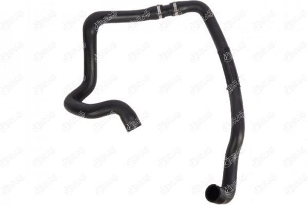 BMW MINI R55-R56-R57-R58-R59 07- RADYATÖR HORTUMU 17122754247 IBRAS