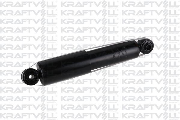 FIAT TEMPRA/TIPO 90- AMORTISÖR ARKA 46747928 SACHS
