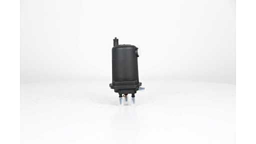 RENAULT CLIO/KANGO/MICRA/NOTE/JUKE 03- YAKIT FILTRESI 7701061576 BSG