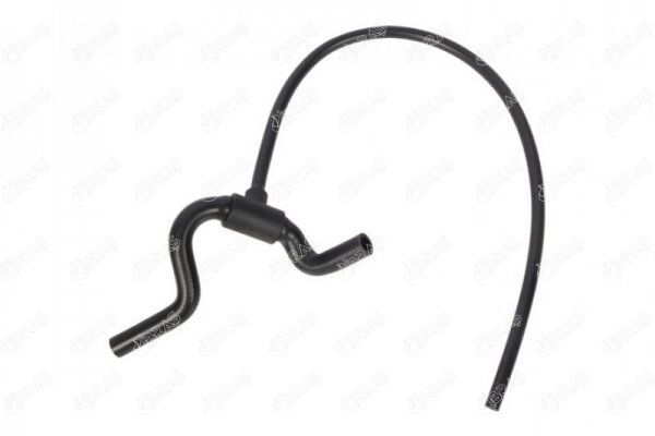 FIAT DOBLO 00- KALORIFER HORTUMU 46559542 IBRAS