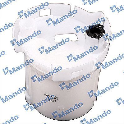 HYUNDAI ACCENT ERA/RIO 2006- YAKIT FILTRESI 311121G000 MANDO
