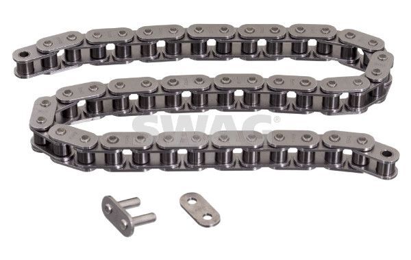 MERCEDES-BENZ W168-414 VANEO 97-04 YAG POMPA ZINCIRI A6689970294 IWIS