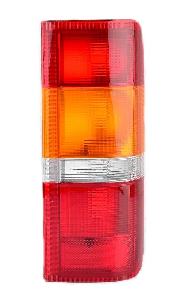 FORD TRANSIT M12-M15 93- STOP LAMBASI SAG AM90VB 13404 ABD BSG