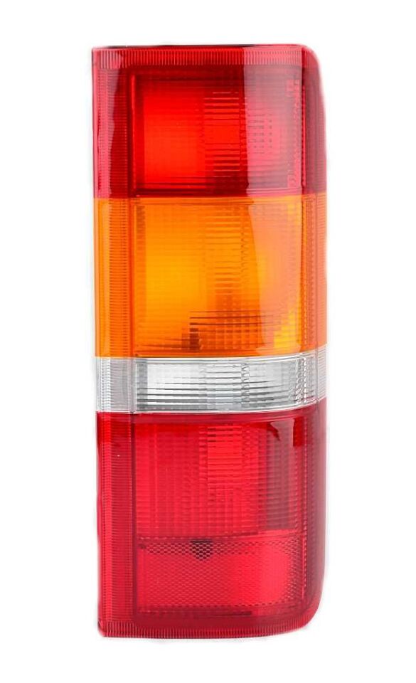 FORD TRANSIT M12-M15 93- STOP LAMBASI SAG AM90VB 13404 ABD BSG
