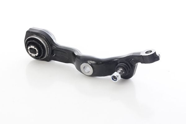 MERCEDES-BENZ SL R230 2006-2012 SALINCAK ÖN SOL A2303303907 BSG