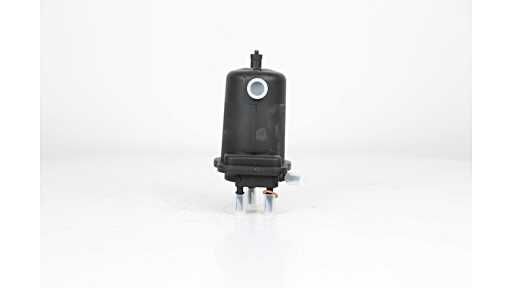 RENAULT MEGAN II/SCENIC II 03- YAKIT FILTRESI 7701061577 BSG
