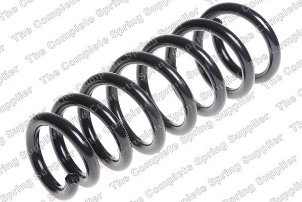 BMW X5 E70 07-12 HELEZON YAYI ÖN 31336778114 LESJOFORS