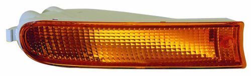 TOYOTA RAV4 (A1) 95-97 TAMPON SINYALI SOL 81520-42010 DEPO