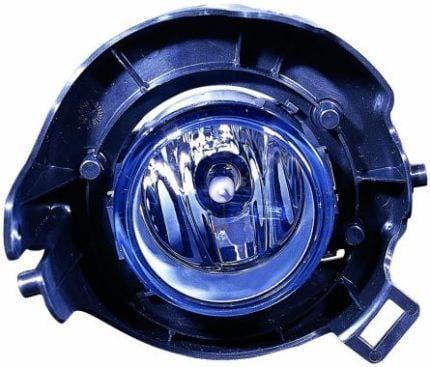 NISSAN NAVARA (D40) : PATHFINDER (R51) 05-09 05-15 SIS FARI SOL 26155-EA500 DEPO