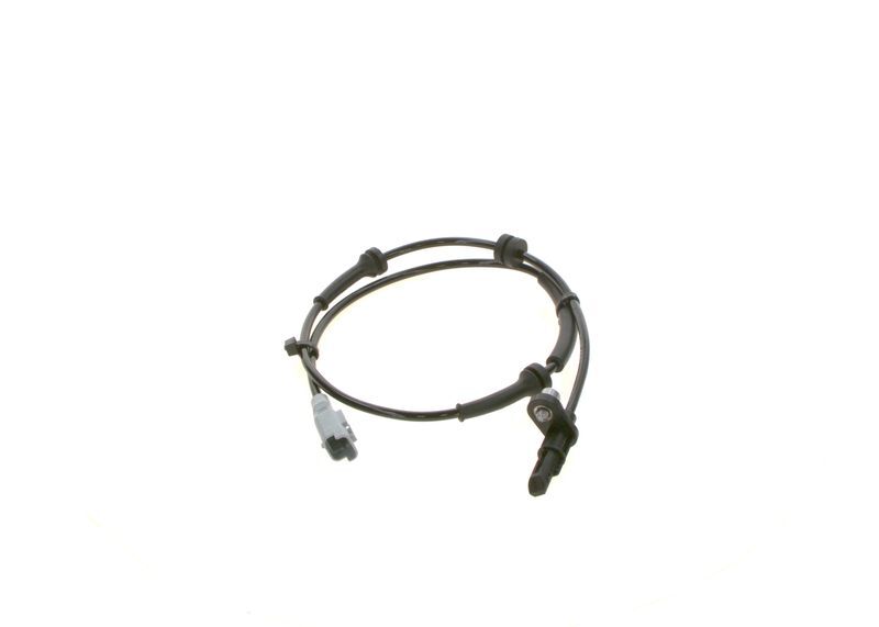 FIAT SUCUDO/EXPERT/JUMPY 07- ABS SENSÖRÜ ÖN 1499936080 BOSCH