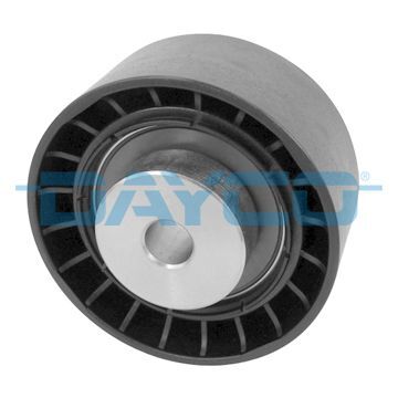 AĞIR VASITA P,G,R,T - series P 230 2004- V KAYIS GERGI RULMANI 1510697 DAYCO