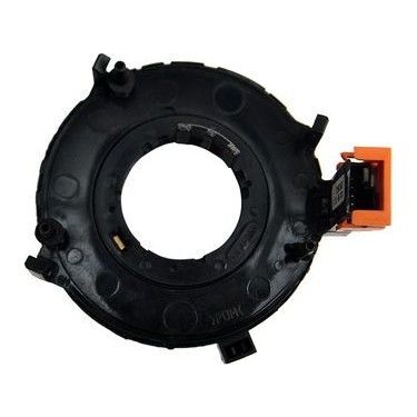 VOLKSWAGEN GOLF4-BORA-A3-TOLEDO 97-04 AIRBAG ZEMBEREGI 1J0959653C FEBI