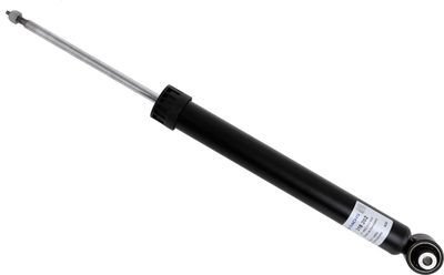 VOLKSWAGEN Tiguan/Touran Amortisör Arka Sağ/Sol (30N41A) Sachs 318 202-5Q0513029HA