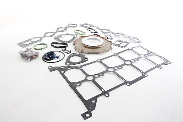 FORD TRANSIT V-362 17- TAKIM CONTA GK2Q 6008 AA BSG