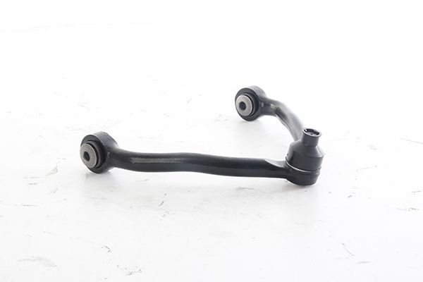 KIA SPORTAGE 1994-2003 SALINCAK ÜST 0K01134200 BSG