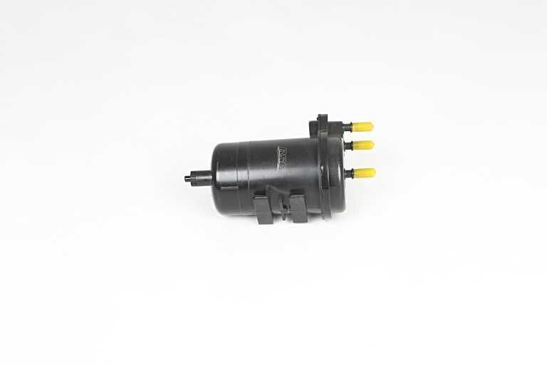 RENAULT CLIO II/KANGO/MICRA III/NOTE/JUKE 03- YAKIT FILTRESI 164001540R BSG